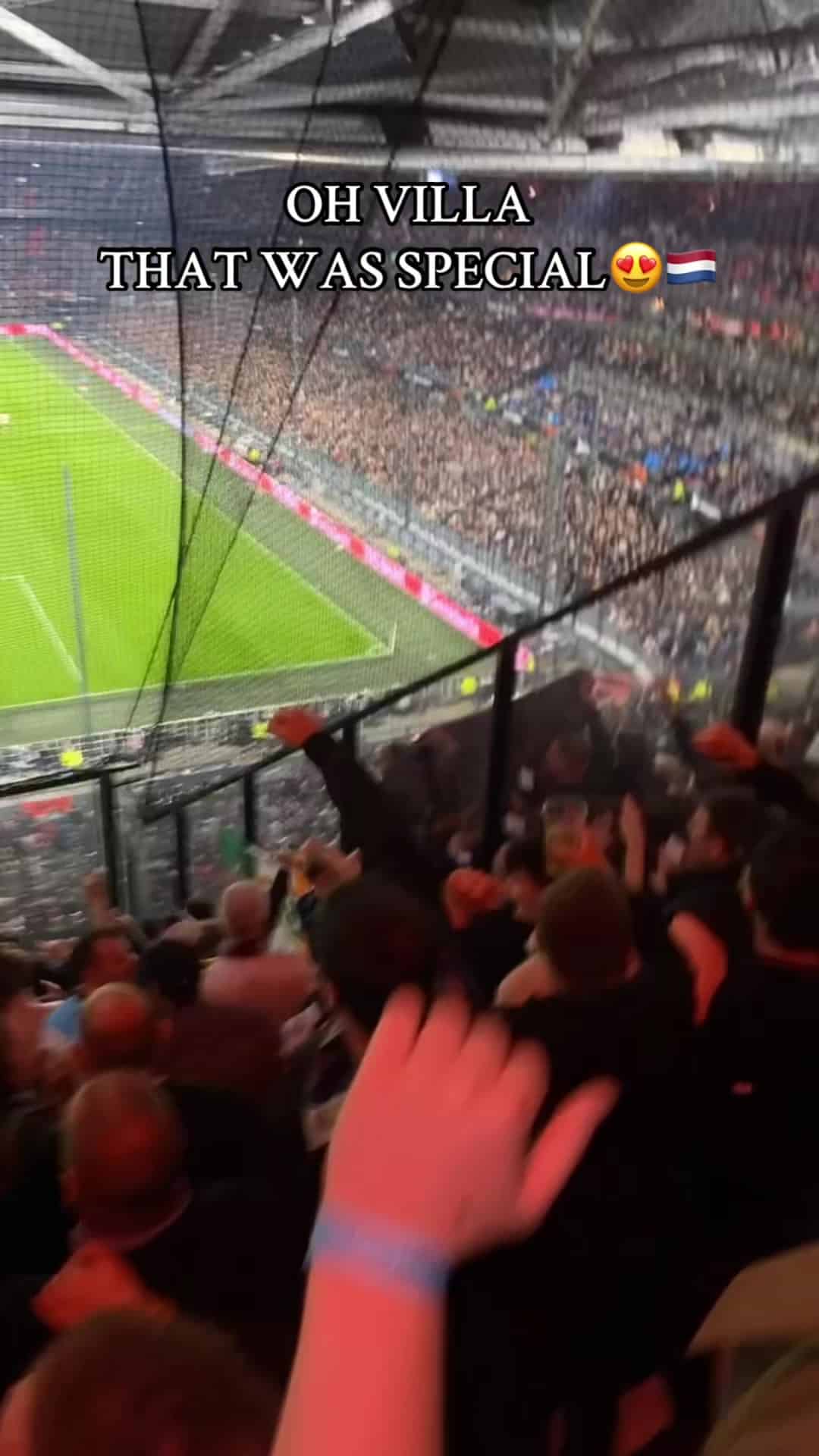 , Football: WOW, QUELLE NUIT… |Tik Tok