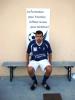 LUDOVIC CHADLI