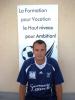 CORENTIN FARABET