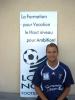 ANTHONY GOMES
