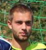 MAXENCE  LACOMBE