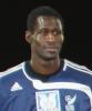 PAPA N'DIAYE