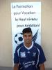 FOUAD SALHI