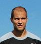 Anthony GOMES