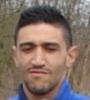 Ayhan Si Mohammed