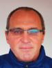 Bruno Daumur