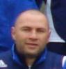 Christophe  Laplace