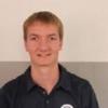 Florian Durantet