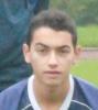 ILYES BAGHOUGH