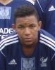 JAOUAD ZADOUK