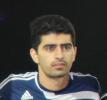 KARIM .KARZAZI.