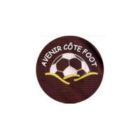 Avenir Côte Foot