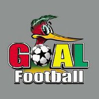 Goal Football
