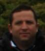 Mickael Entat