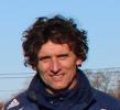 Phillipe Moreau