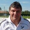 Thierry Chassagne