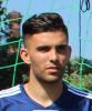 YASSINE FORTAS